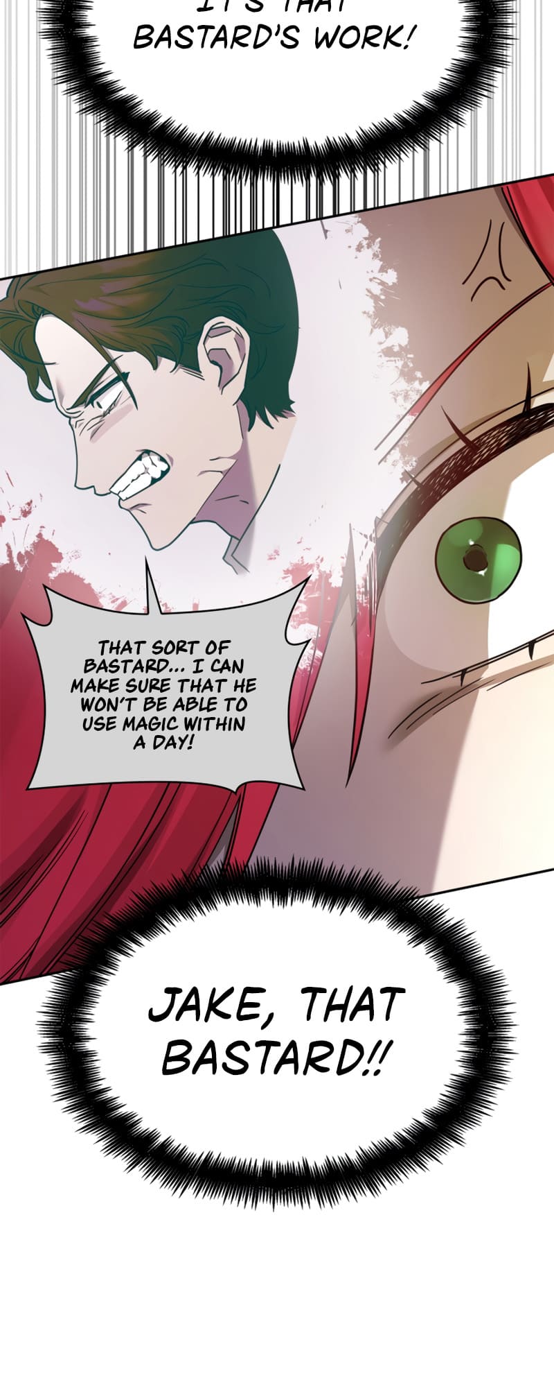 Infinite Mage, Chapter 24 image 20